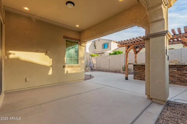 $2,550 | 2891 Citrus Way, Chandler, AZ 85286