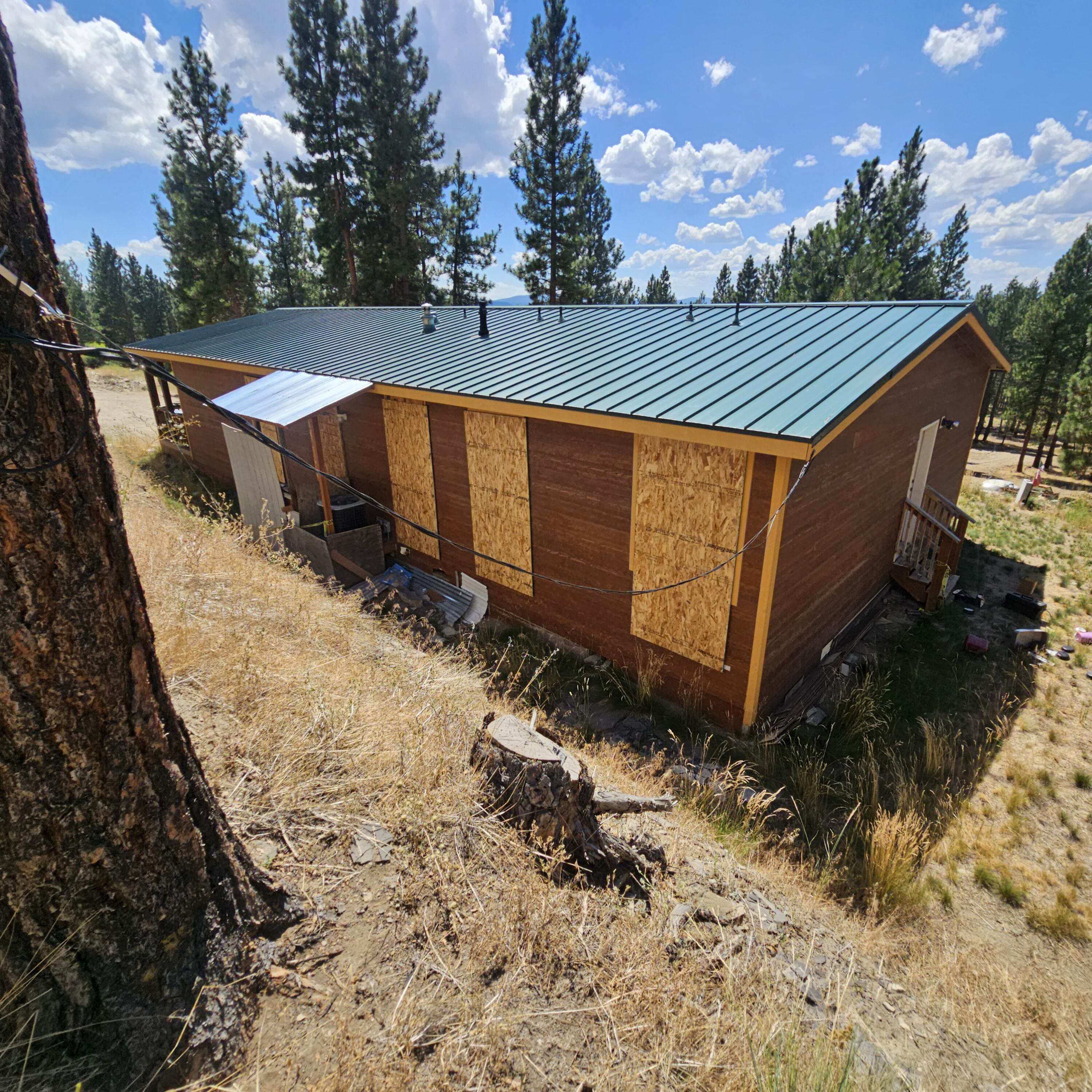 33005 Godowa Springs Road Beatty, OR 97621 - Photo 6 of 36 20250728_141951