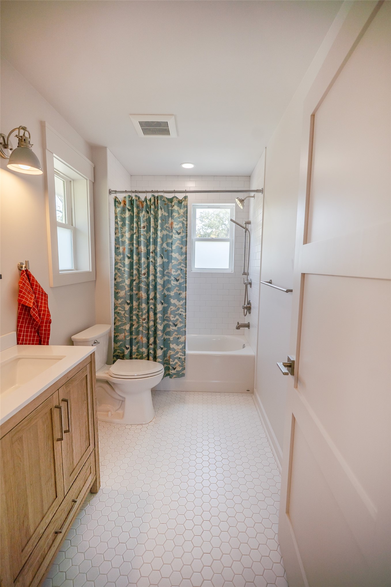 224 South 11th Street Fernandina Beach, FL 32034 - Photo 11 of 25