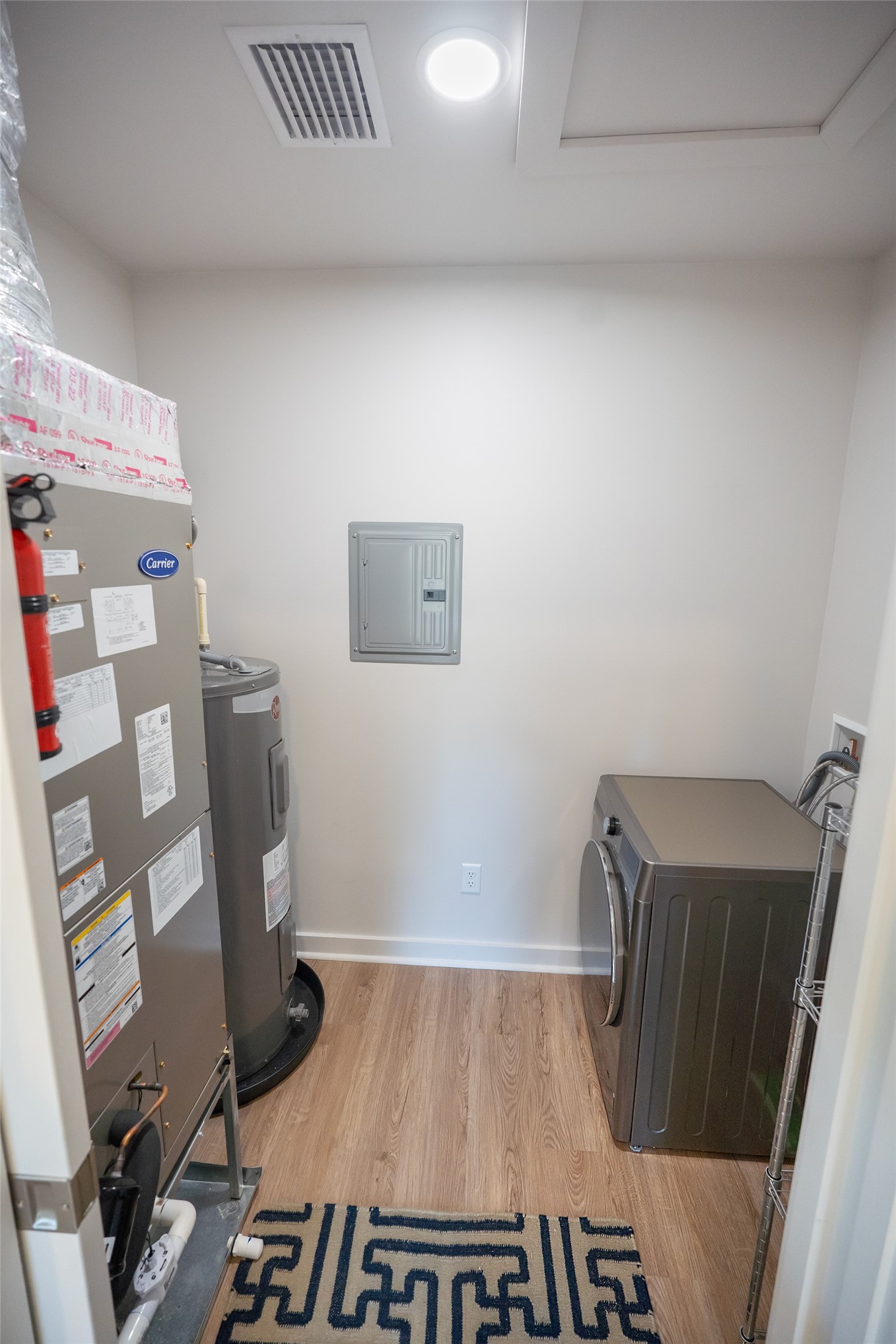 224 South 11th Street Fernandina Beach, FL 32034 - Photo 12 of 25