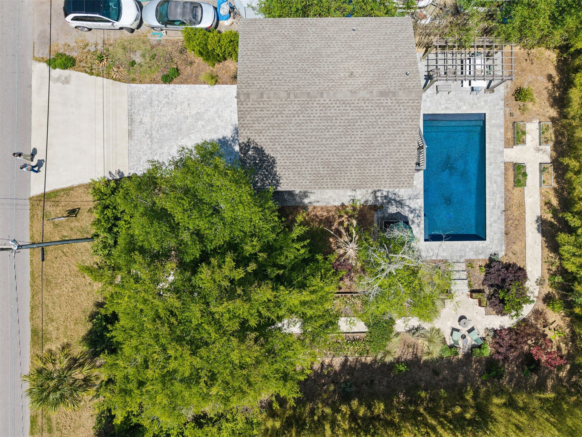 224 South 11th Street Fernandina Beach, FL 32034 - Photo 25 of 25