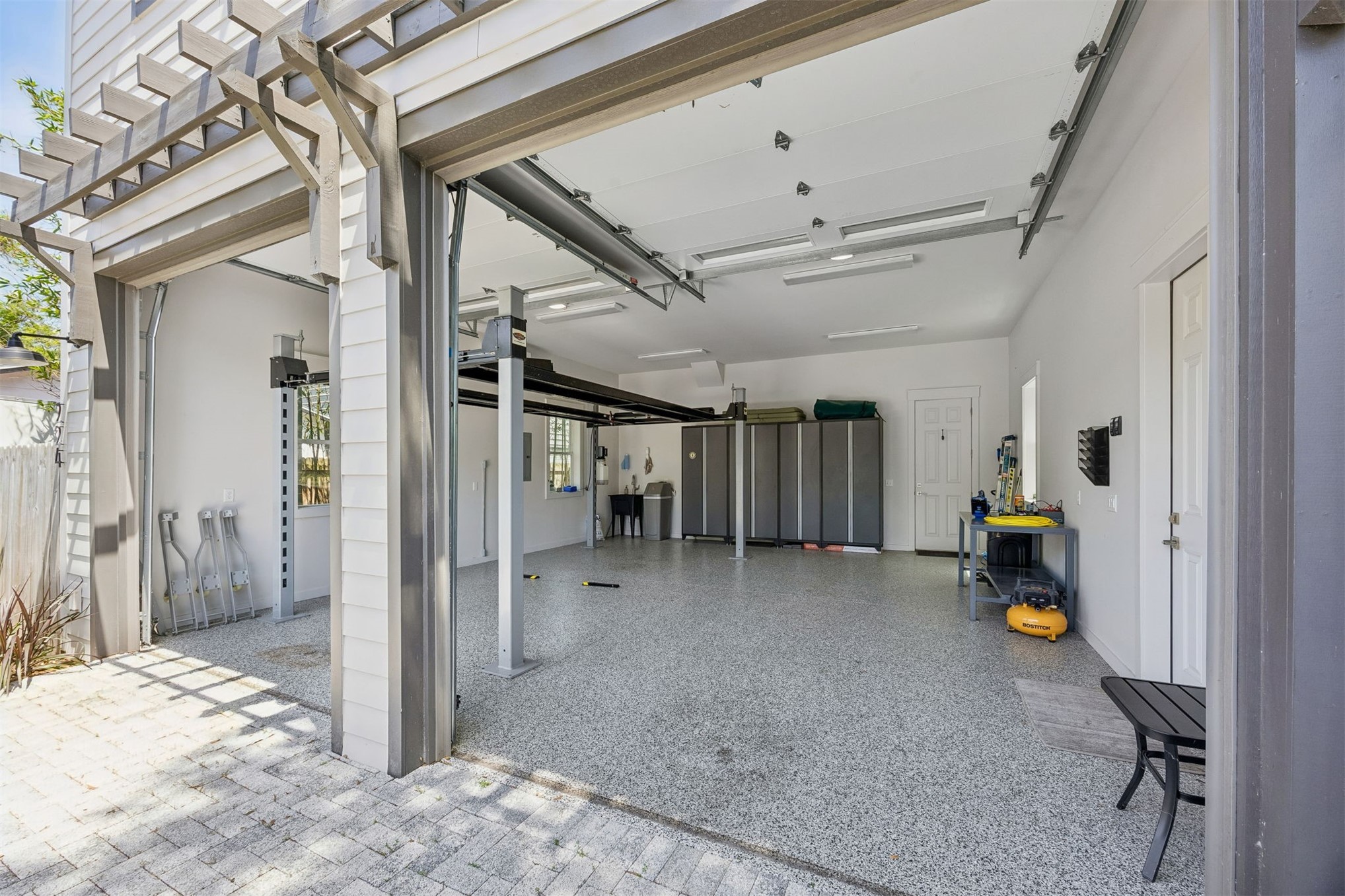 224 South 11th Street Fernandina Beach, FL 32034 - Photo 3 of 25