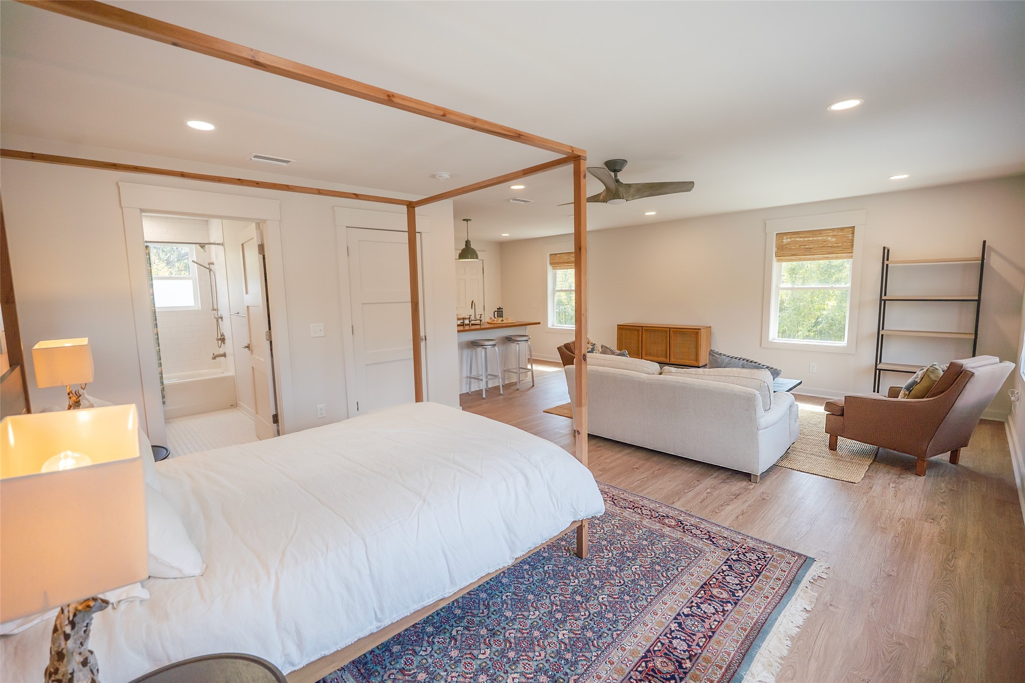 224 South 11th Street Fernandina Beach, FL 32034 - Photo 8 of 25