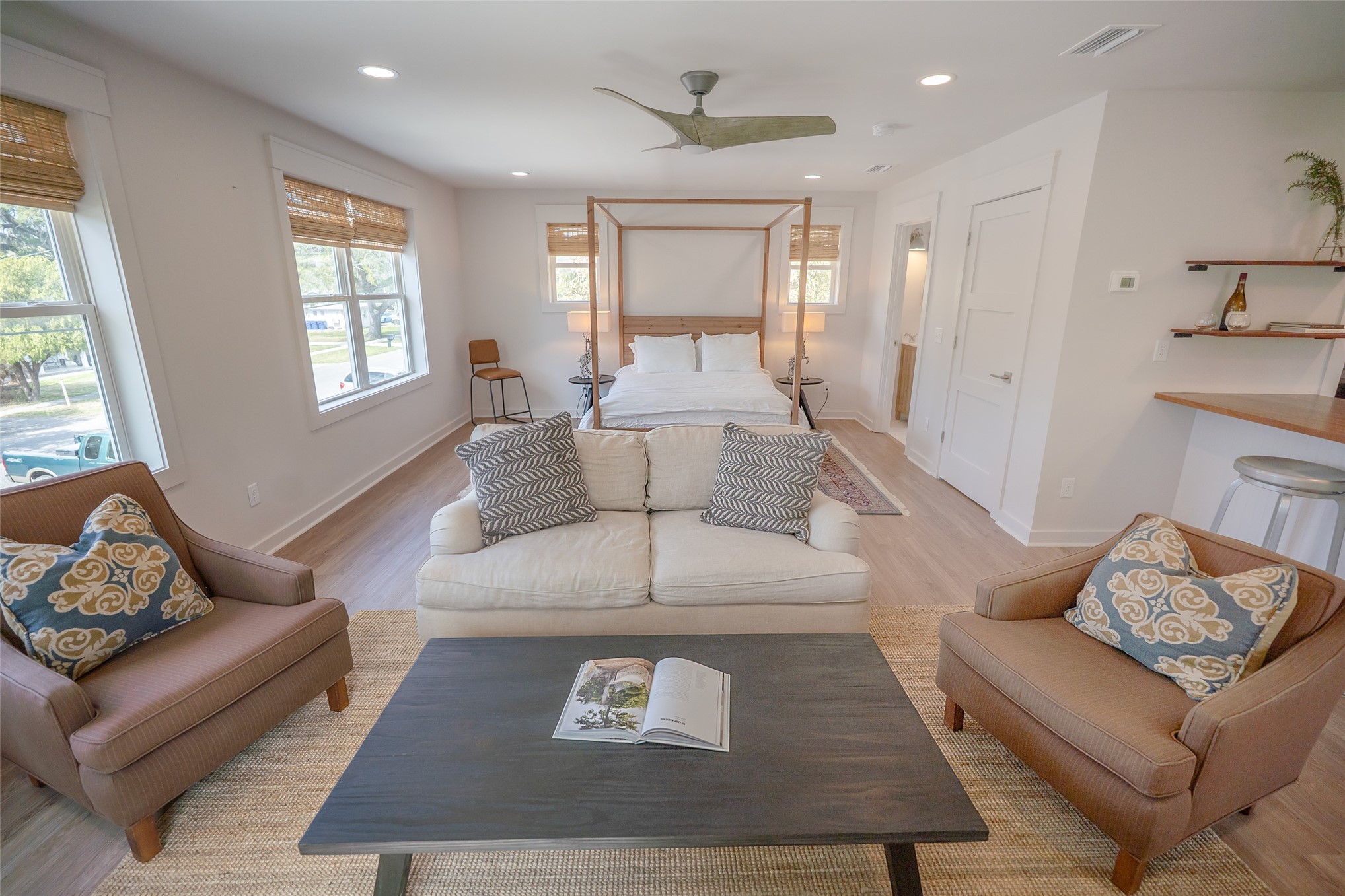 224 South 11th Street Fernandina Beach, FL 32034 - Photo 10 of 25