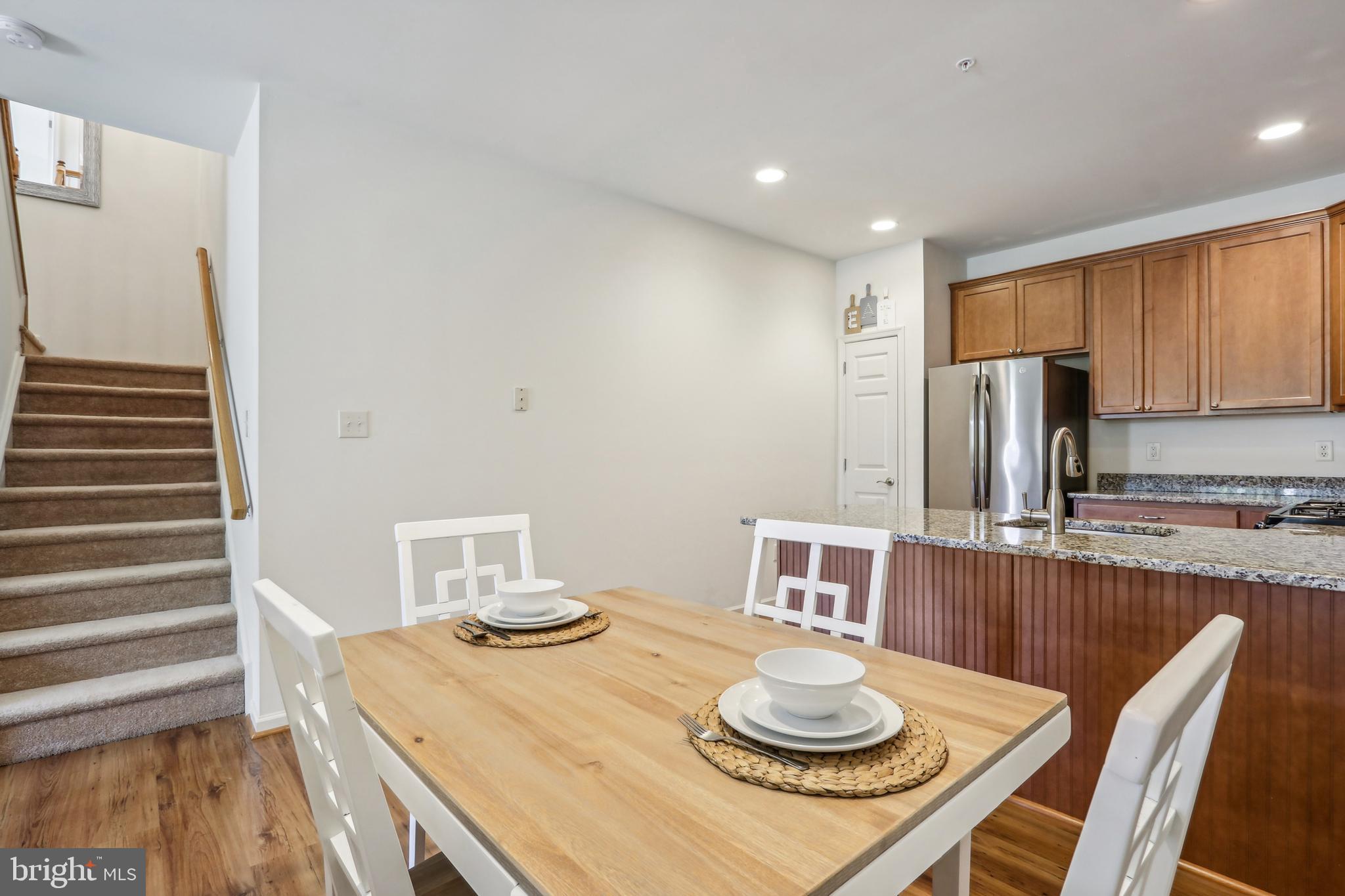 712 Ridgeview Court Sellersville, PA 18960 - Photo 6 of 19