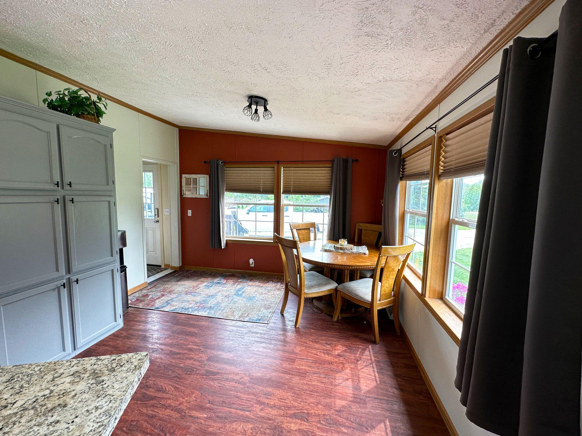 985 Martin Lake Road St. Ignace, MI 49781 - Photo 5 of 55 Gallery Image 5