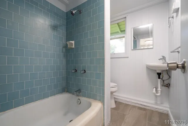 $1,700 | 1136 Club Drive, Wahiawa, HI 96786