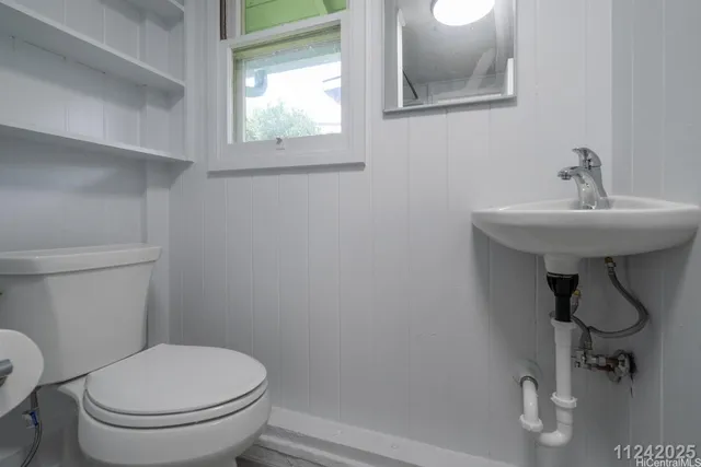 $1,700 | 1136 Club Drive, Wahiawa, HI 96786