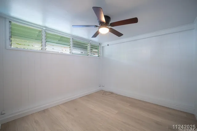 $1,700 | 1136 Club Drive, Wahiawa, HI 96786