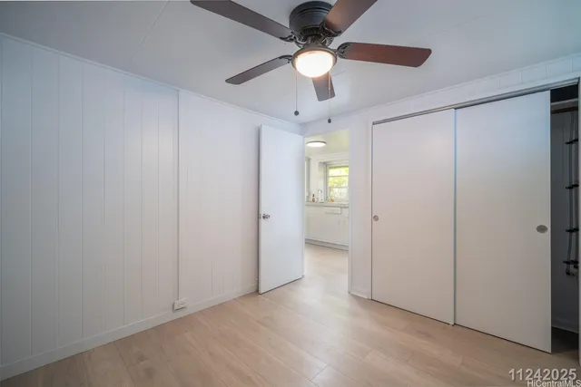 $1,700 | 1136 Club Drive, Wahiawa, HI 96786