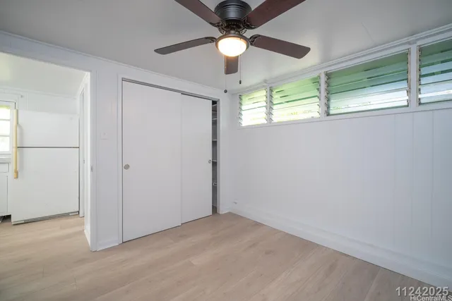 $1,700 | 1136 Club Drive, Wahiawa, HI 96786