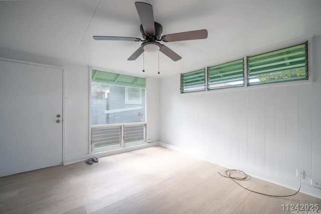 $1,700 | 1136 Club Drive, Wahiawa, HI 96786