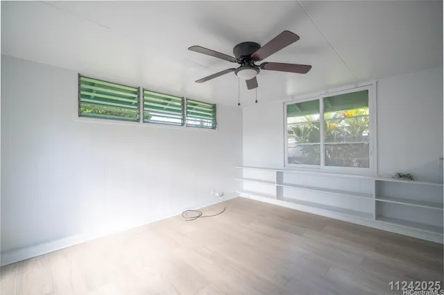 $1,700 | 1136 Club Drive, Wahiawa, HI 96786