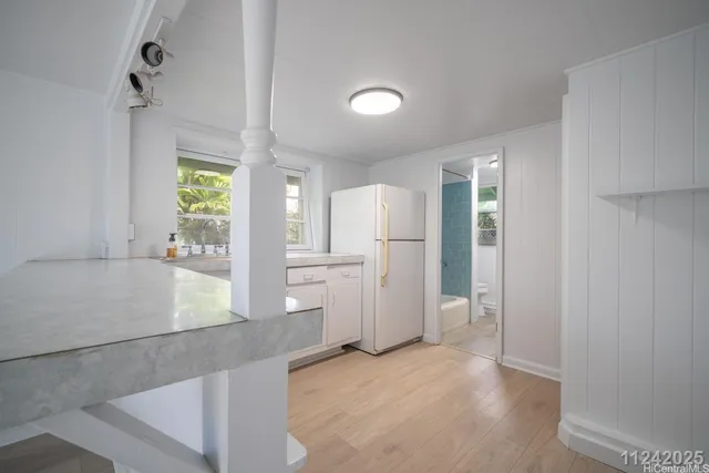 $1,700 | 1136 Club Drive, Wahiawa, HI 96786