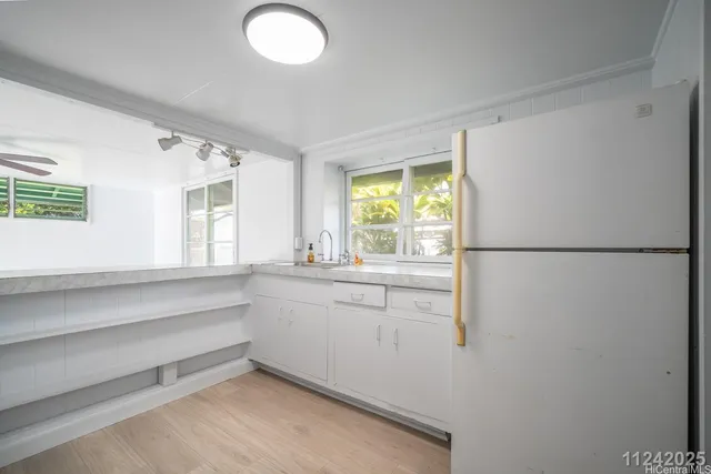 $1,700 | 1136 Club Drive, Wahiawa, HI 96786