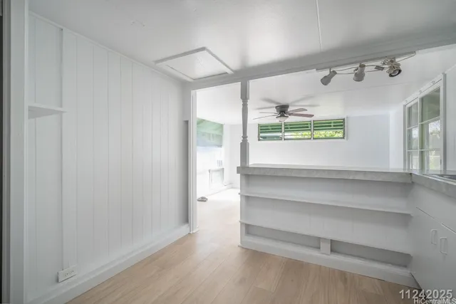 $1,700 | 1136 Club Drive, Wahiawa, HI 96786