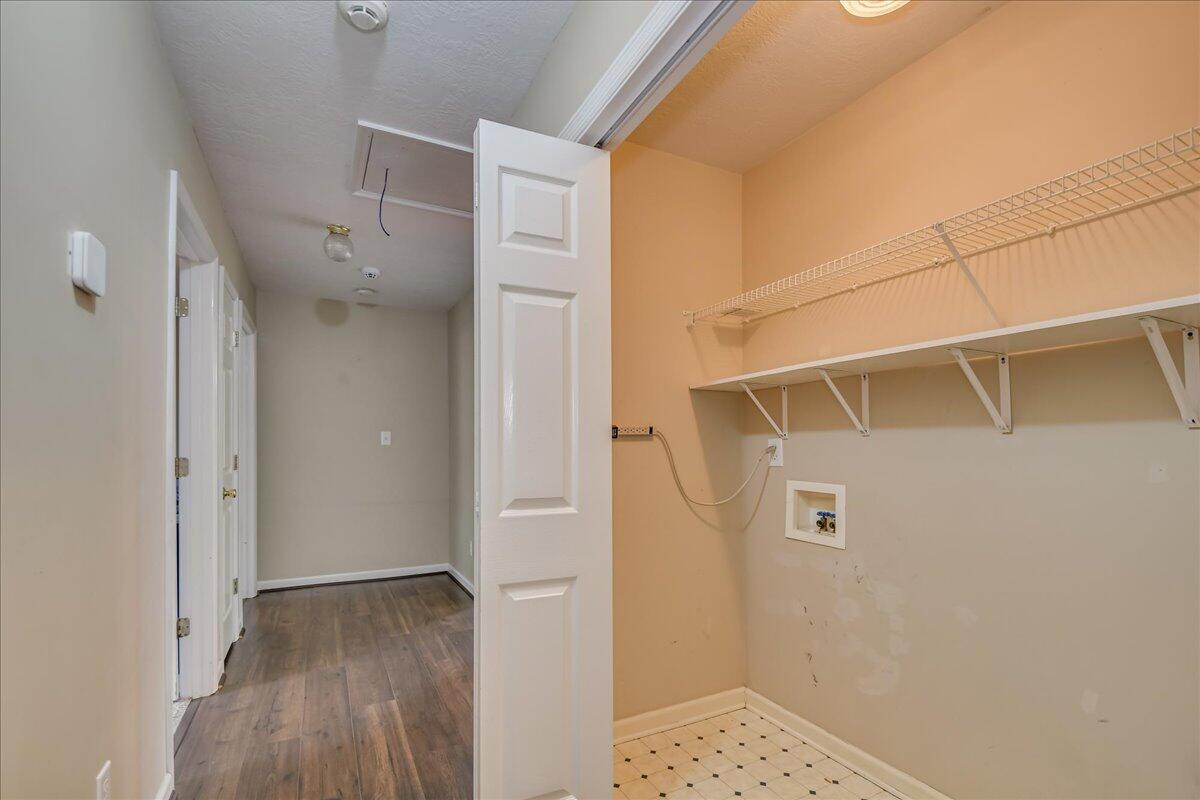 237 Sudlow Ridge Road North Augusta, SC 29841 - Photo 23 of 28