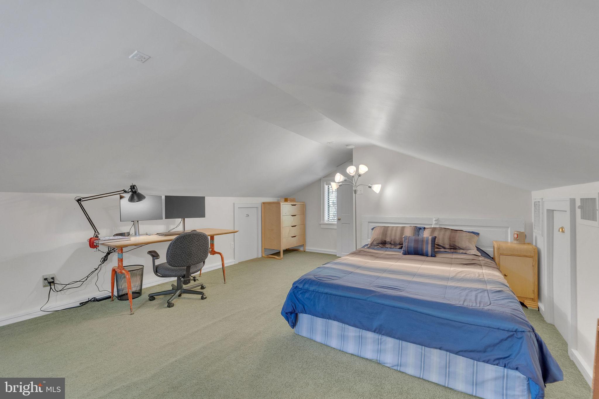 37 Skeet Road Medford, NJ 08055 - Photo 22 of 40 Bedroom #6 or use your imagination