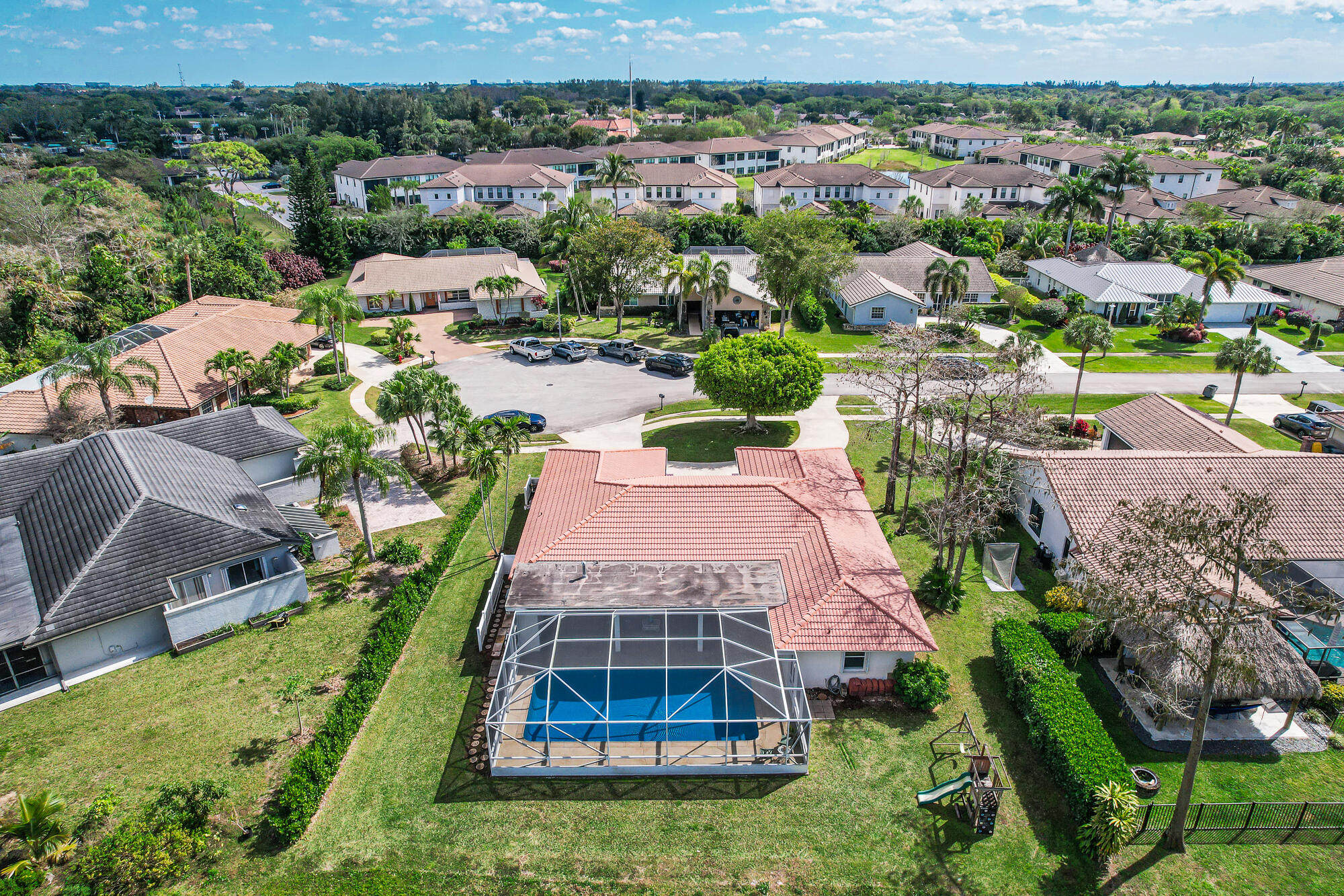 21785 High Pine Trail Boca Raton, FL 33428 - Photo 14 of 71 21785 High Pine Trail-14