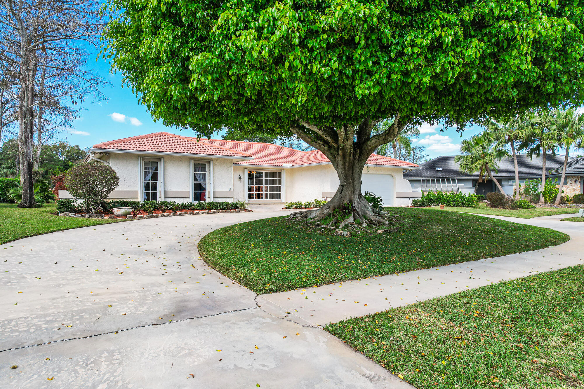 21785 High Pine Trail Boca Raton, FL 33428 - Photo 3 of 71 21785 High Pine Trail-4