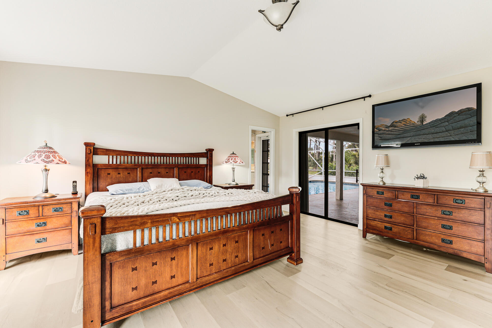 21785 High Pine Trail Boca Raton, FL 33428 - Photo 44 of 71 21785 High Pine Trail-44