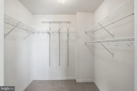 $779,000 | 475 K Street Northwest, Unit 809, Washington, DC 20001