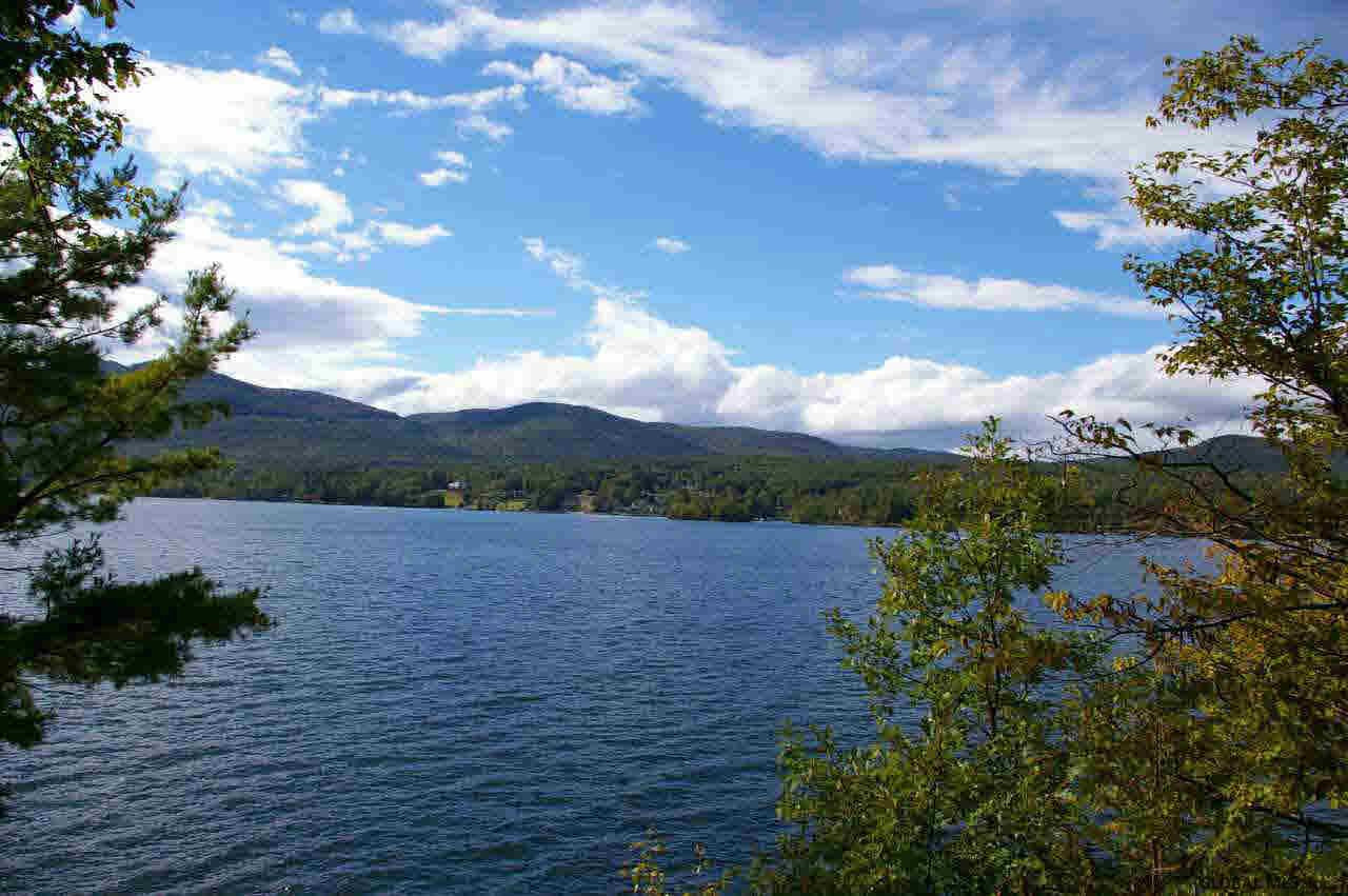 11 Old State Road Lake George, NY 12845 - Photo 2 of 12 Photo 2