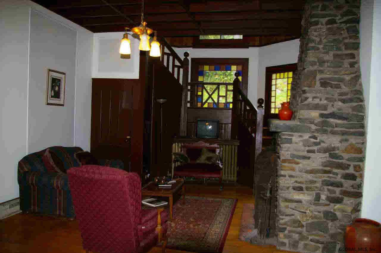 11 Old State Road Lake George, NY 12845 - Photo 3 of 12 Photo 3