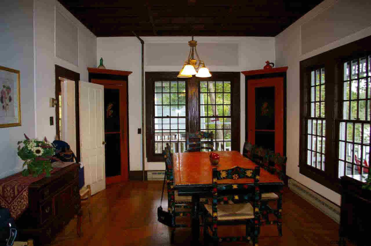 11 Old State Road Lake George, NY 12845 - Photo 4 of 12 Photo 4