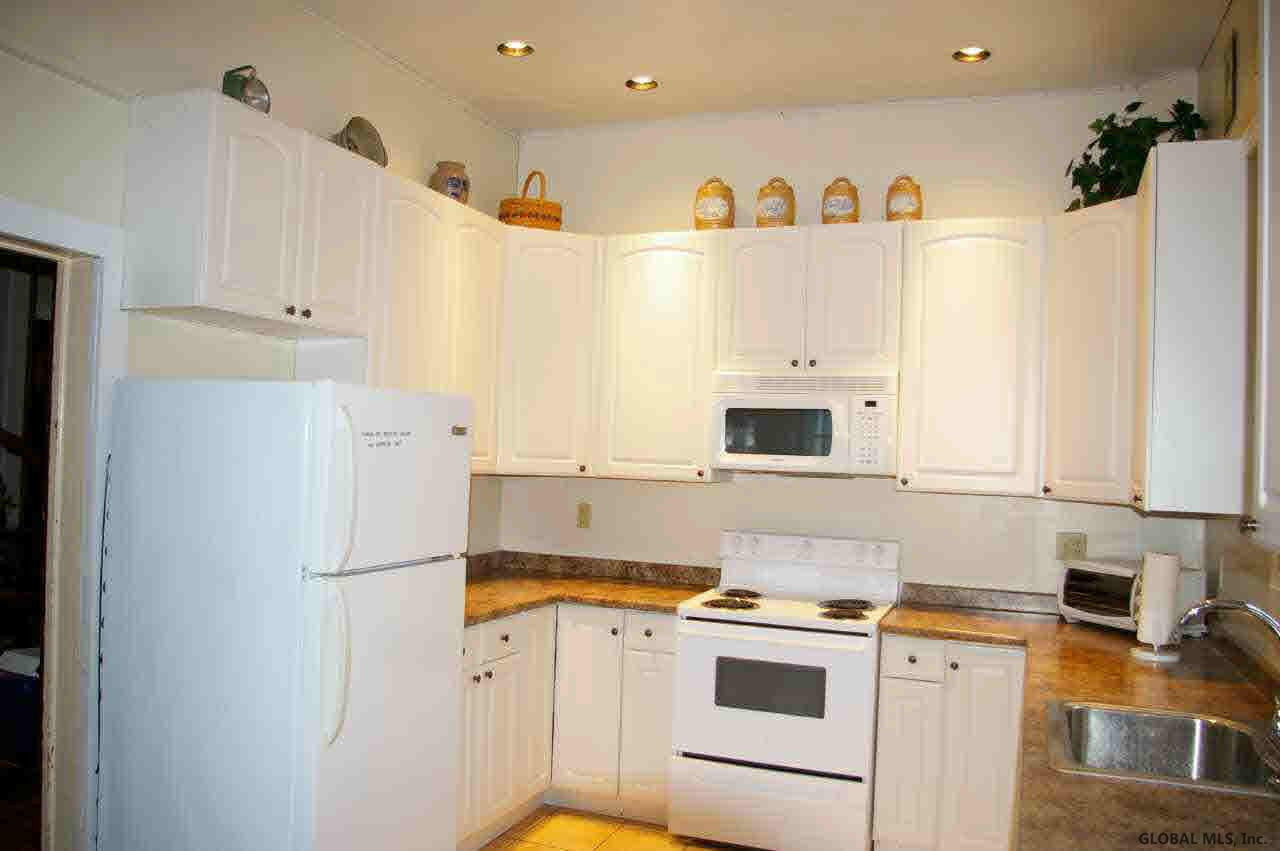 11 Old State Road Lake George, NY 12845 - Photo 5 of 12 Photo 5