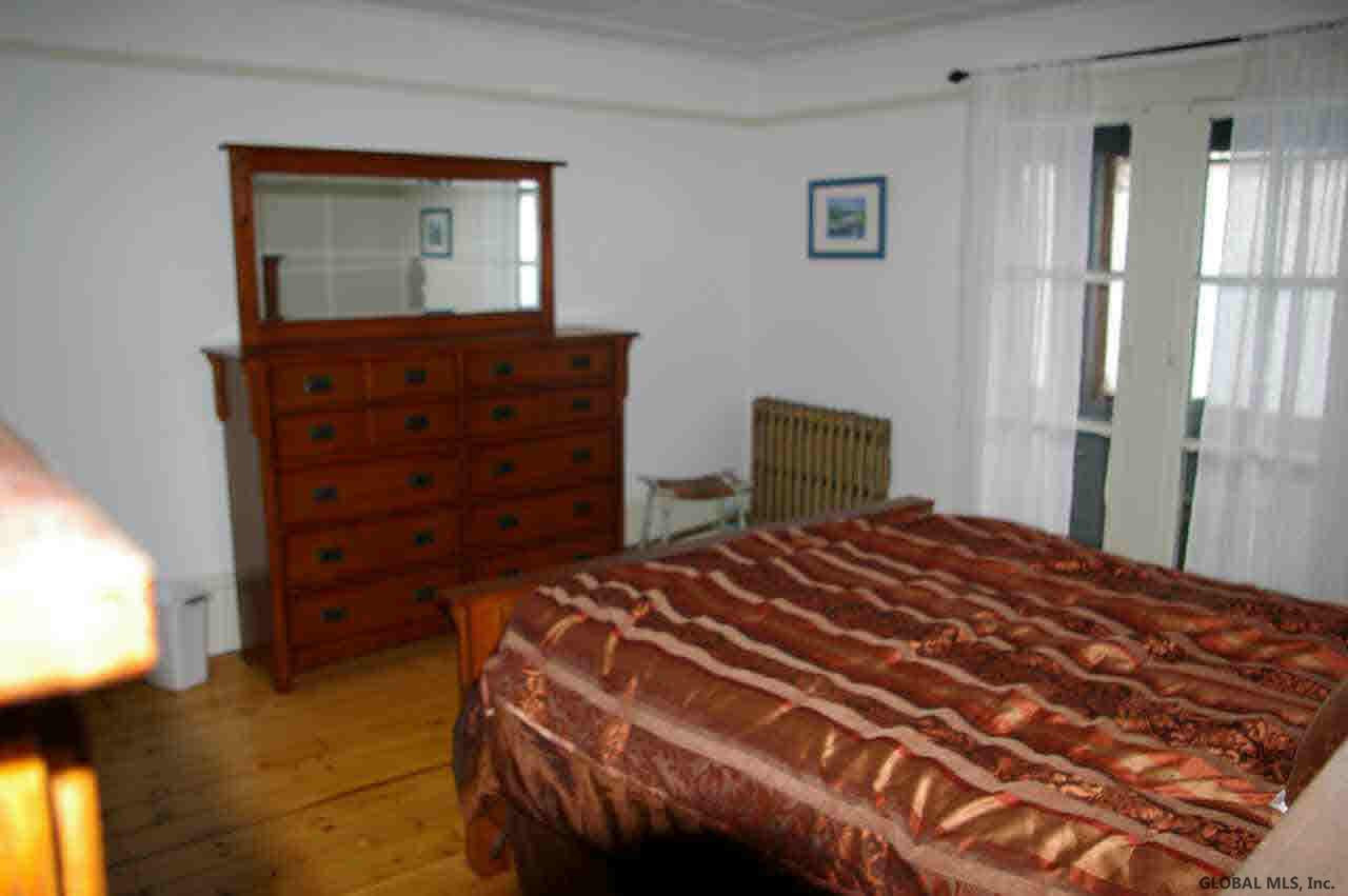 11 Old State Road Lake George, NY 12845 - Photo 8 of 12 Photo 8