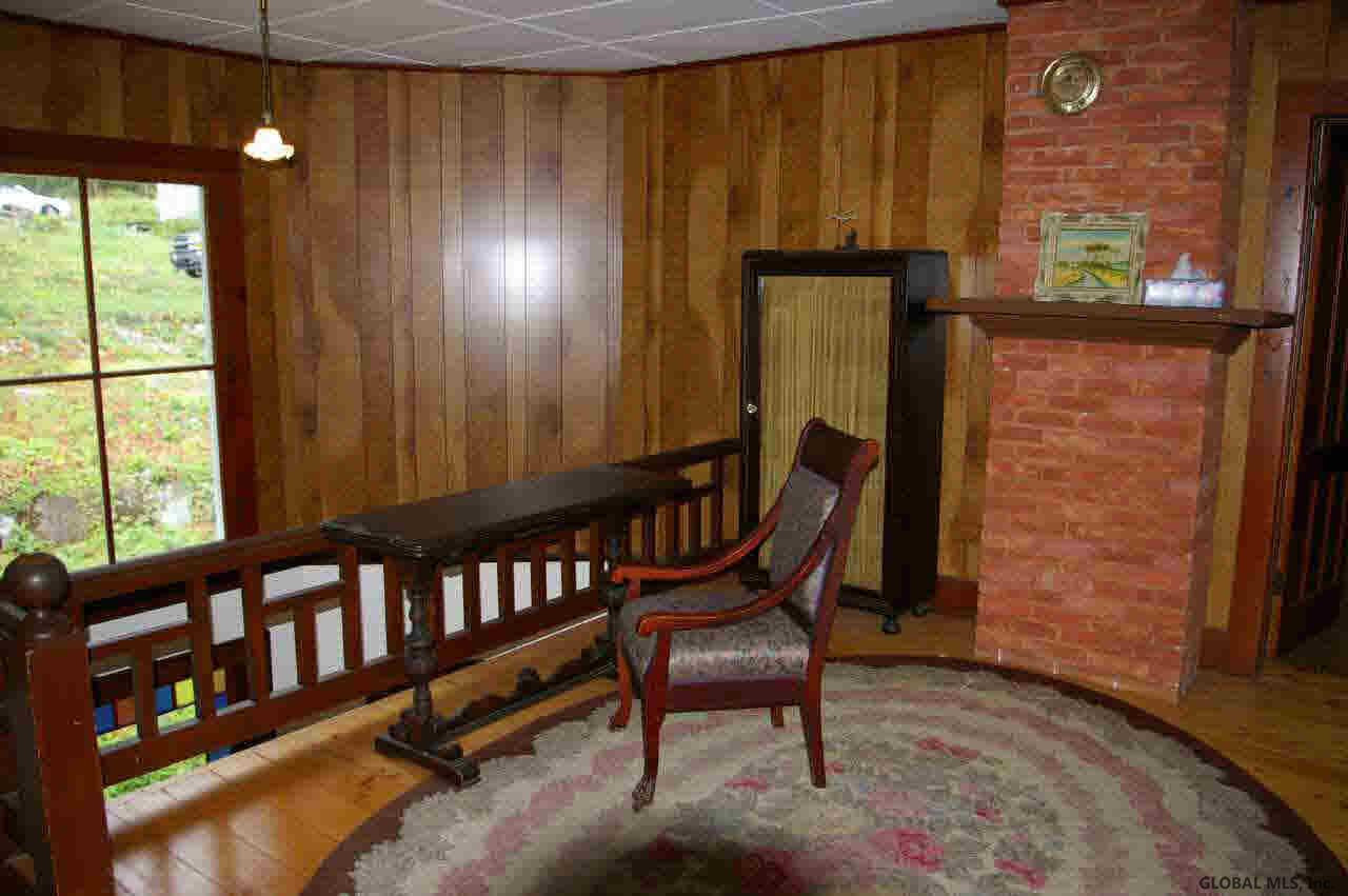11 Old State Road Lake George, NY 12845 - Photo 9 of 12 Photo 9