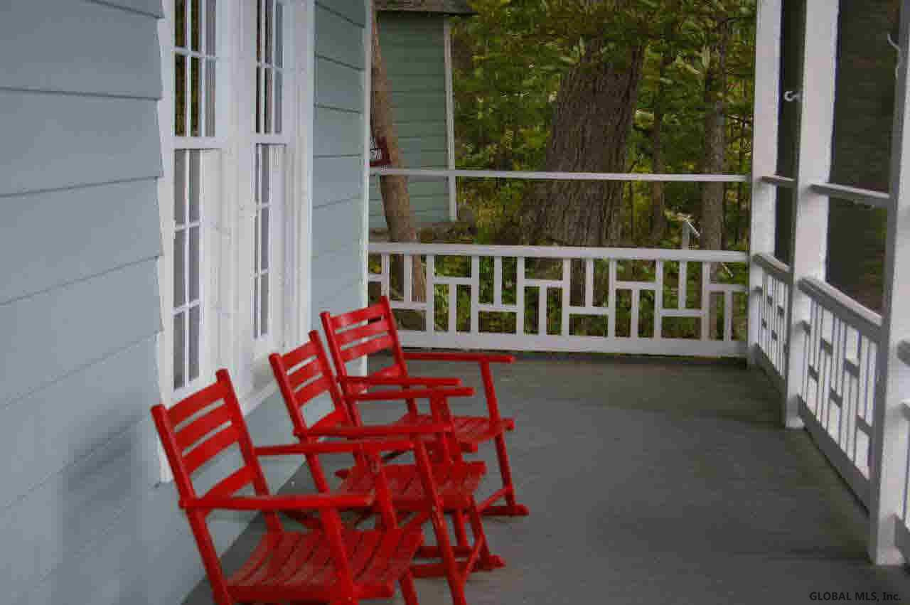 11 Old State Road Lake George, NY 12845 - Photo 10 of 12 Photo 10