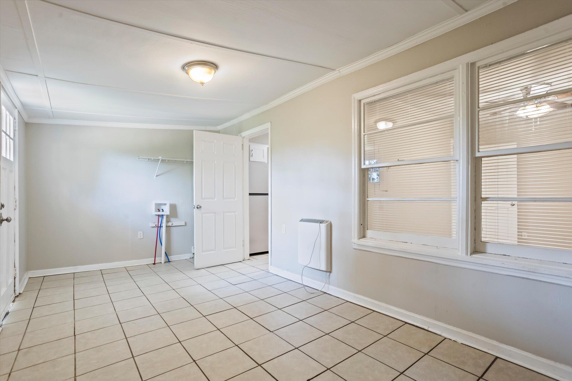 2562 Ivey Road Augusta, GA 30906 - Photo 10 of 24 15-IMG_1151