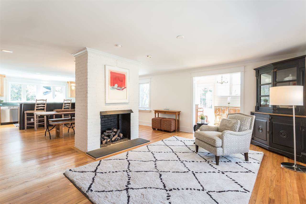 2807 Lewis Farm Road Raleigh, NC 27607 - Photo 2 of 30 Photo 2