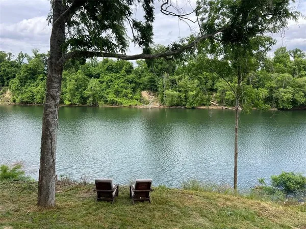 $310,000 | 318 Jowers Road, Gordon, AL 36343