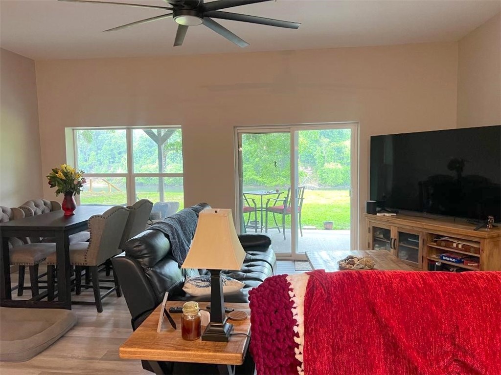 318 Jowers Road Gordon, AL 36343 - Photo 12 of 16