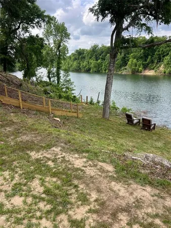 $310,000 | 318 Jowers Road, Gordon, AL 36343