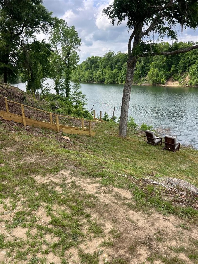 318 Jowers Road Gordon, AL 36343 - Photo 16 of 16