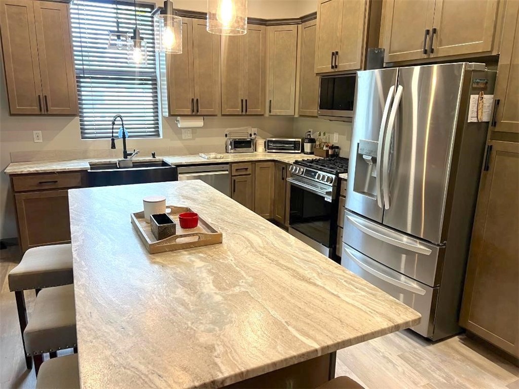 318 Jowers Road Gordon, AL 36343 - Photo 5 of 16