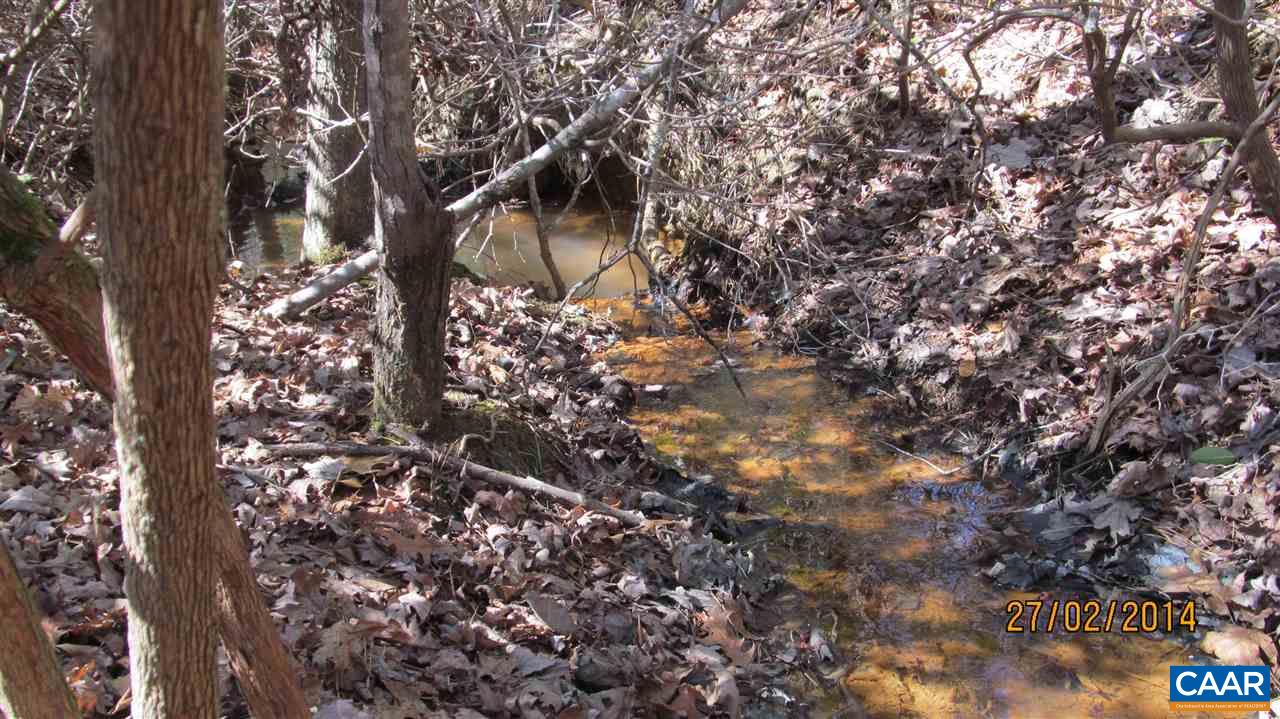 Lot 6 Paynes Mill Road Troy, VA 22974 - Photo 3 of 3 Gallery Image 3