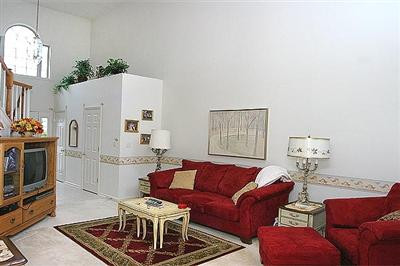 2113 Shaker Run Road Lexington, KY 40509 - Photo 5 of 18 Photo 5