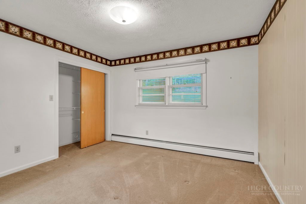 266 Morningside Drive Boone, NC 28607 - Photo 26 of 38