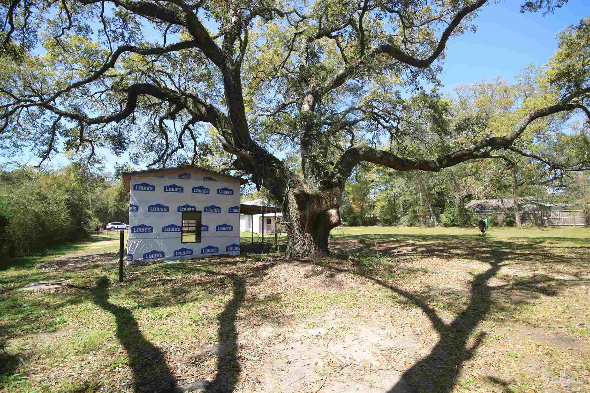 4308 Floridatown Road Pace, FL 32571 - Photo 54 of 64 Gallery Image 54