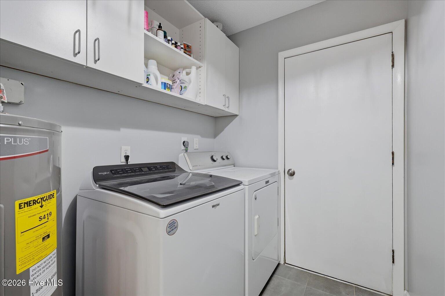 4716 Waltmoor Road Wilmington, NC 28409 - Photo 23 of 31