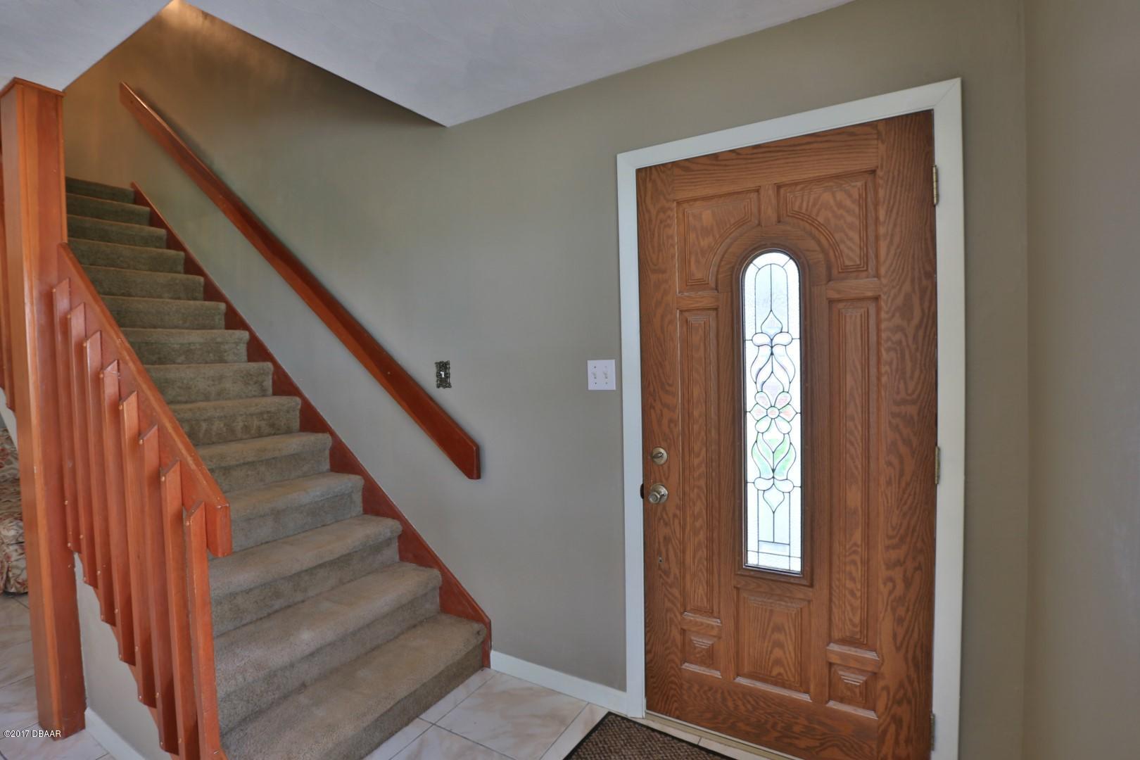 1528 South Riverside Drive Edgewater, FL 32132 - Photo 13 of 31 3A6B2146 (Large)