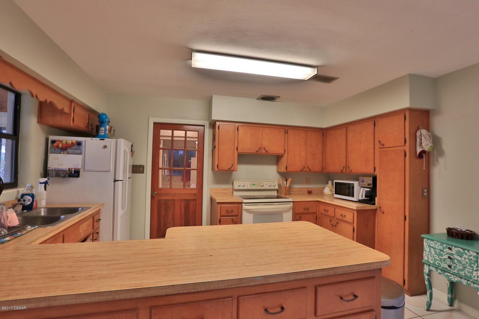 1528 South Riverside Drive Edgewater, FL 32132 - Photo 16 of 31 3A6B2150 (Large)