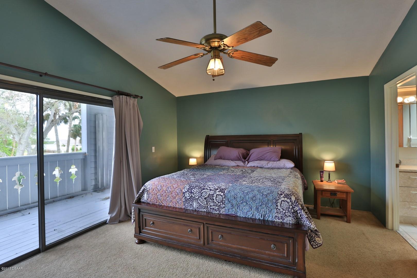 1528 South Riverside Drive Edgewater, FL 32132 - Photo 20 of 31 3A6B2155 (Large)