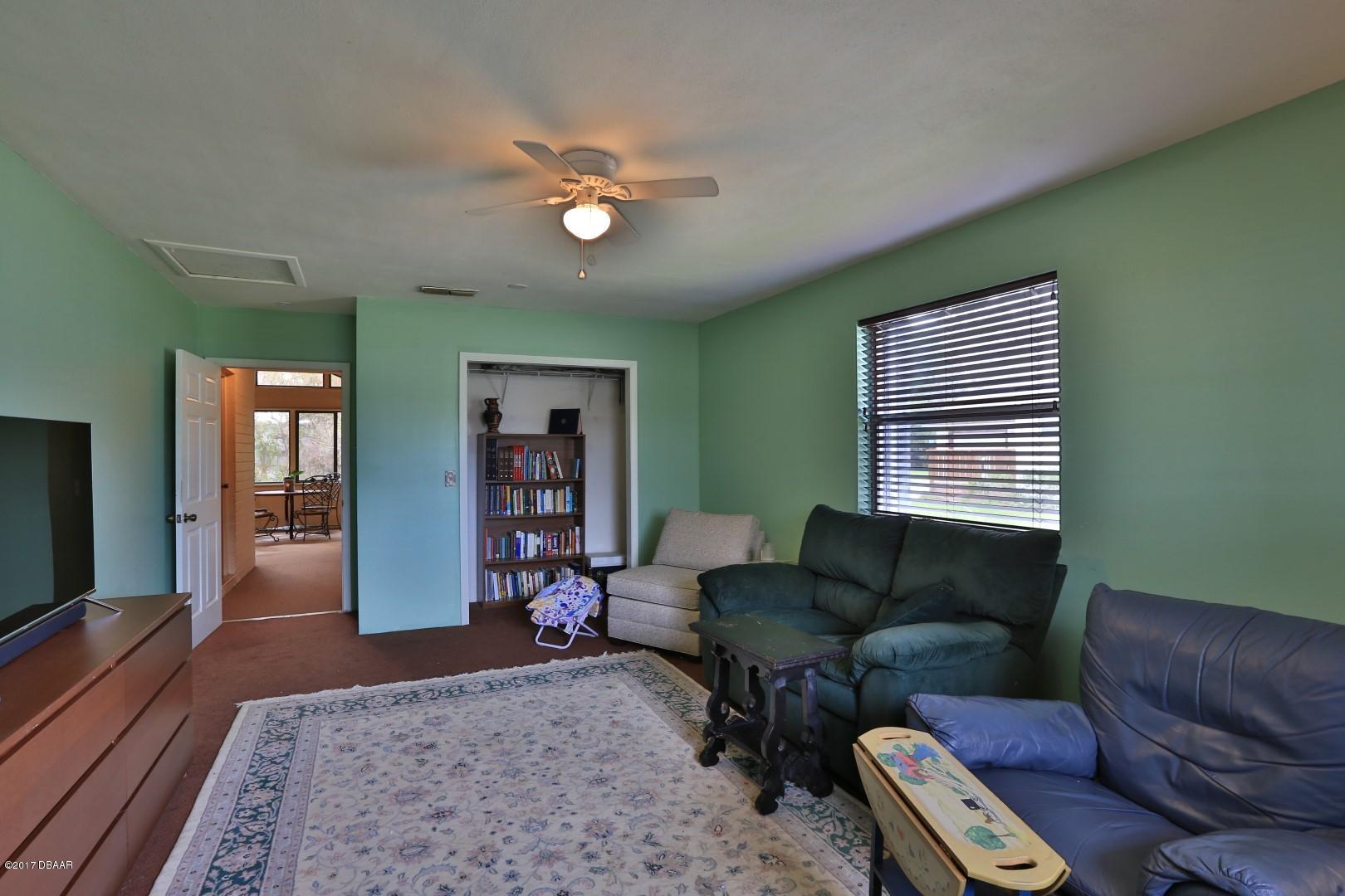 1528 South Riverside Drive Edgewater, FL 32132 - Photo 24 of 31 3A6B2167 (Large)