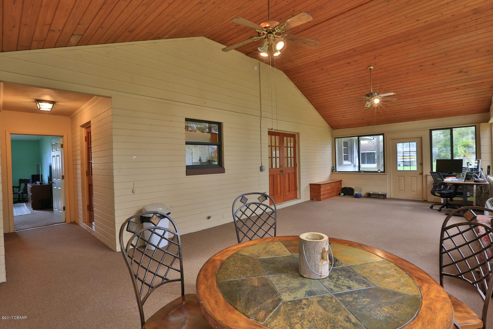 1528 South Riverside Drive Edgewater, FL 32132 - Photo 26 of 31 3A6B2168 (Large)